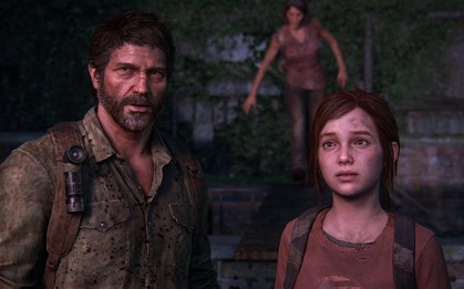 Những lùm xùm nổi bật của làng game thế giới trong năm 2022