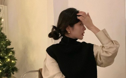 3 kiểu người tưởng thân thiết nhưng lại sẵn sàng hại bạn sau lưng: Chọn sai kẻo có ngày "trắng tay"