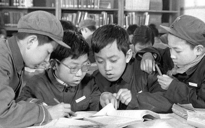 Cái kết buồn của những thiên tài từng được vào lớp học "thần đồng" ở Trung Quốc: Người bị bệnh tâm thần, người phải xuất gia vì quá áp lực