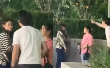 Những vụ hủy hôn "cười ra nước mắt" và kết cục bàng hoàng vì đòi tiền thách cưới quá cao