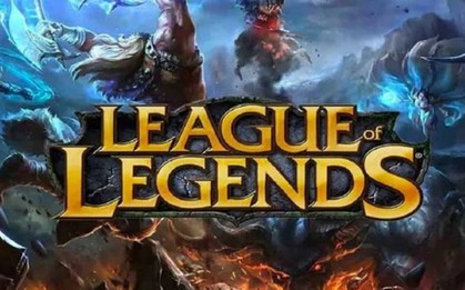 Game thủ LMHT bức xúc vì máy chủ Garena bảo trì "đột xuất" lâu đến khó tin