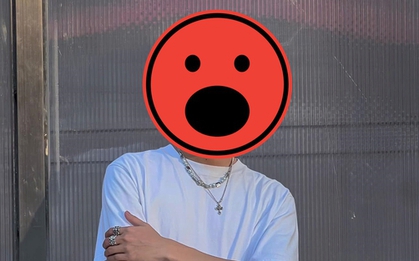 Nam ca sĩ Vpop xuất hiện trong bảng xếp hạng cuối năm của trang nghe nhạc lớn nhất Trung Quốc!