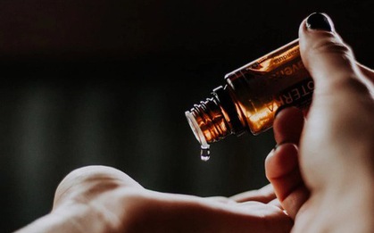 Bộ Y tế đình chỉ lưu hành, thu hồi toàn quốc ba loại mỹ phẩm nhập khẩu từ Pháp