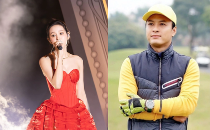 Nhân chuyện phong sát, nhìn lại sóng gió showbiz Việt 2022