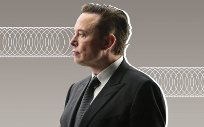 Elon Musk tiết lộ cách để giải quyết vấn đề lớn nhanh hơn chỉ bằng một kỹ thuật đơn giản