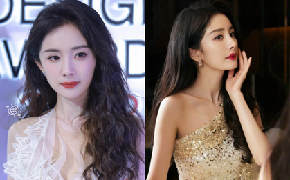 Thực hư Dương Mịch quỵt nợ
