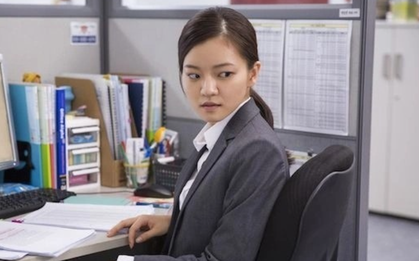 Văn hoá "tiền bối" ăn sâu vào thói quen người Hàn Quốc, đến nhân viên 9x cũng thể hiện quyền lực khiến Gen Z mệt mỏi
