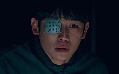 Jung Hae In, Son Suk Ku và dàn trai đẹp tái xuất đường đua phim Hàn tháng 12