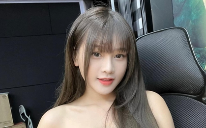 Lyly Sury bỗng dưng nhận chỉ trích sau trận thua 1- 4 của V Gaming