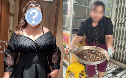 Nữ diễn viên từng ngủ ở công viên cả tháng trời, vất vả mưu sinh, giờ là biên kịch xuất sắc