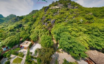 Lạng Sơn triển khai du lịch thông minh tại các điểm đến thu hút khách