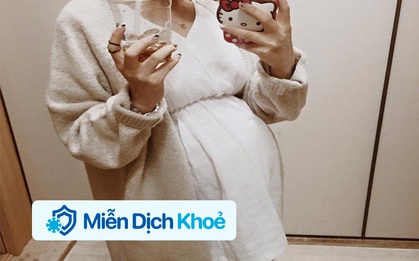 Thoát khỏi nỗi lo tiểu đường: "Mình đã thử và nhận được kết quả khá mỹ mãn"