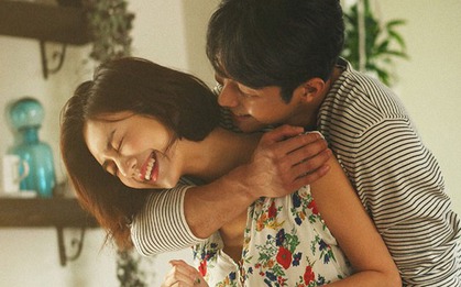 Nếu gặp người đàn ông dành cho bạn những điều này, đừng bao giờ đánh mất!