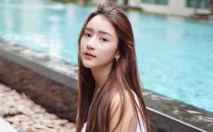Phương pháp chăm sóc tóc sau khi tẩy