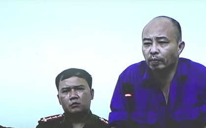 Đường "Nhuệ" được triệu tập làm nhân chứng vụ án chiếm đoạt tài sản