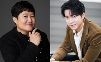 Dispatch “bóc” bằng chứng công ty ngược đãi Lee Seung Gi: Ép đi tiếp rượu, ăn đồ rẻ tiền, tiêu gần 400.000 cũng bị CEO chất vấn