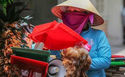 NÓNG: Bộ Lao động, Thương binh và Xã hội lên tiếng về mức đóng bảo hiểm xã hội tự nguyện