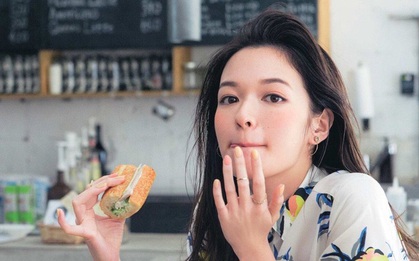 Tưởng là giúp giữ dáng thon gọn nhưng chuyên gia khẳng định 3 loại đồ uống sau dễ khiến cân nặng tăng mạnh