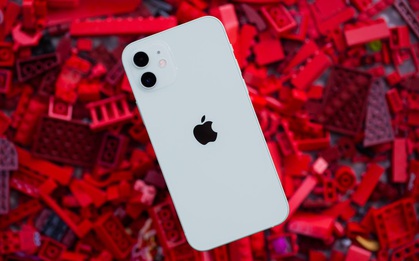 Apple chỉ ra 4 sai lầm khiến iPhone nhanh hỏng, rất nhiều người đang mắc phải