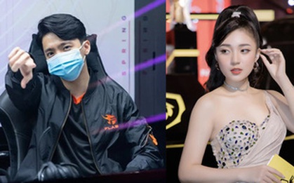 Các giải đấu Esports thắng lớn trên mạng xã hội, nguyên nhân do đâu?