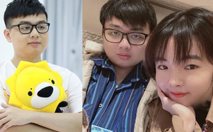 Nịnh "nóc nhà" 14/2 sớm nhưng sợ CĐM hiểu nhầm, SofM phủ đầu: Không phải “văn mẫu” xin nạp game!