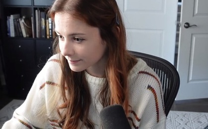 Bị khán giả chơi khăm, nữ streamer bất ngờ bị cảnh sát bắt giữ ngay trên sóng trực tiếp