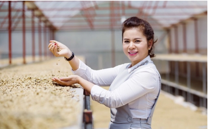 Một doanh nghiệp cà phê tố ca sĩ Tăng Nhật Tuệ ‘thiếu văn hóa’, nam ca sĩ nhắn nhủ doanh nghiệp nên ‘chơi đẹp’: Chuyện gì xảy ra?