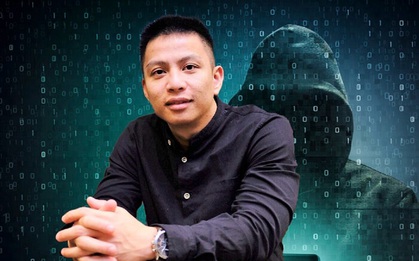 Hiếu PC cảnh báo, người dùng không nên tải về phần mềm này để tránh gặp nguy hiểm, giật mình vì quá quen thuộc!