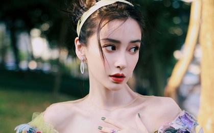 3 con giáp có nhiều lộc lá trong tháng 2, tiền không chật két thì tình cảm cũng thăng hoa