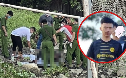 Vụ nam sinh năm nhất mất tích, tử vong: Tân sinh viên cần làm gì khi một mình đến nơi xa lạ?