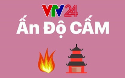 Ai nói Free Fire bị cấm không ảnh hưởng gì? Có khi Garena đang “khóc” khi nhìn vào "sự bốc hơi" đau đớn này