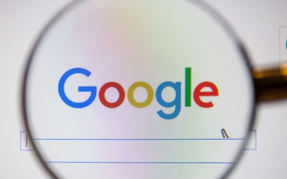 Lượng tìm kiếm trên Google tại Việt Nam tăng 37% trong năm 2021