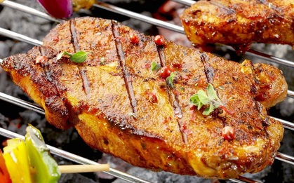 Bước cần làm trước khi cất thịt chín vào tủ lạnh, rất ít người tinh tế làm được khiến cả nhà dễ rước bệnh, thậm chí là ung thư