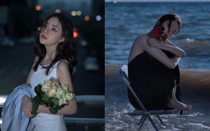 Nỗi khổ không nói được thành lời của những cô nàng "với cao không tới, thấp chẳng xong" bị mắc kẹt trong vũng lầy tuyệt vọng chỉ vì cái nhìn của người ngoài - P2