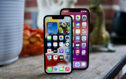 Thời điểm ngừng bán các mẫu iPhone