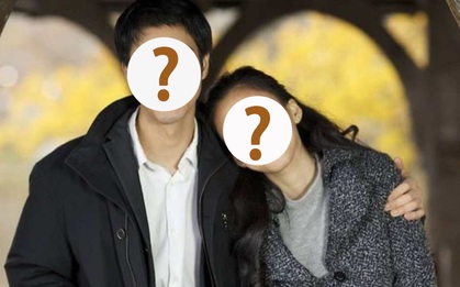 1 nam ca sĩ đình đám chính thức ly hôn, kết thúc 9 năm hôn nhân sau 1001 drama ngoại tình, mua dâm