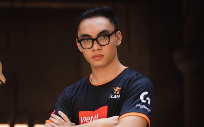 ProE lên tiếng bảo vệ đàn em sau thất bại của Team Flash: "Xin hãy để họ phát triển"