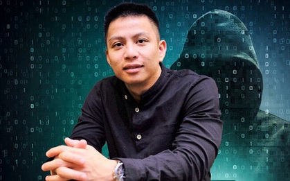 Hiếu PC lên tiếng cảnh báo nguy cơ mất thông tin và dữ liệu cá nhân từ một phần mềm học online rất quen thuộc