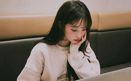 Tốt nghiệp tiến sỹ đại học ưu tú, 5 năm ở thành phố không mua nổi nhà, buộc phải trở về quê: Ở một số giai đoạn, CHẠY TRỐN cũng là một hình thức tự bảo toàn!