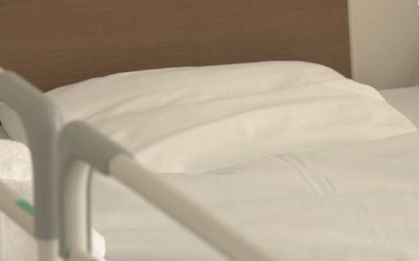 Số ca tử vong do Covid-19 tại Nhật Bản tăng đột biến