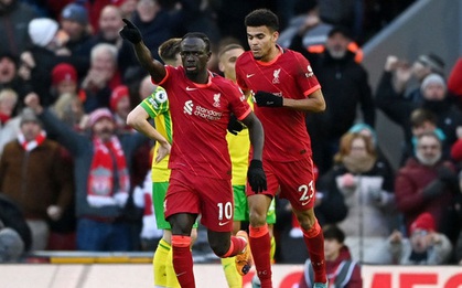 Nhận định, soi kèo, dự đoán Liverpool vs Leeds, vòng 19 Ngoại hạng Anh