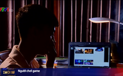 VTV24 có bài viết khiến cho game thủ lo lắng như “ngồi trên đống lửa”, hạn cũ chưa qua thì biến mới đã tới
