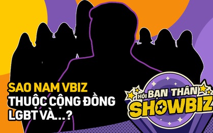 Sao nam Vbiz hùng hổ tuyên bố muốn cưới mỹ nhân ăn chay: Chiêu trò PR tên tuổi hay mục đích gì?