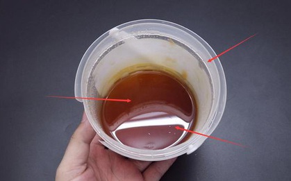 5 loại thực phẩm không nên để lâu trong tủ lạnh, nếu không chúng sẽ nhanh hỏng, mất chất dinh dưỡng