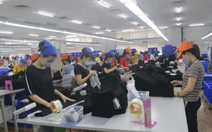 Khỏi COVID-19 gặp khó khi thanh toán bảo hiểm