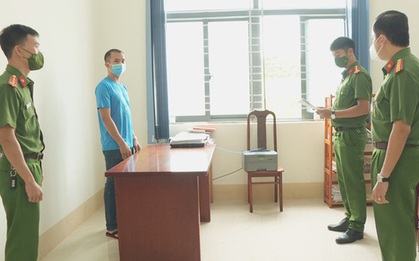 Quản lý nhà xe gây ra chuỗi lây nhiễm dịch bệnh Covid-19, thiệt hại hơn 1,6 tỉ đồng