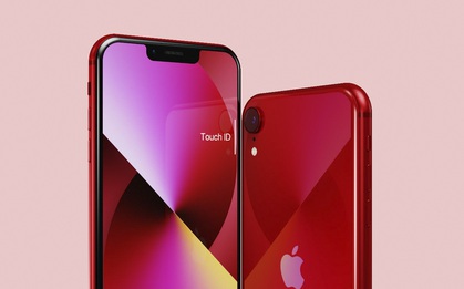 iPhone 9 triệu Apple chuẩn bị ra mắt, liệu có ai còn muốn mua smartphone Android nữa không?