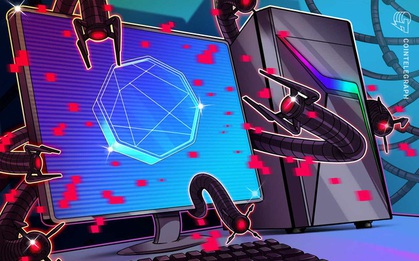 Lộ diện malware có khả năng 'trộm' private key của ví Metamask, bán hẳn trên darkweb với giá chỉ 3,2 triệu đồng
