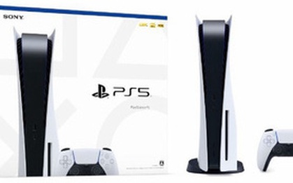 Khoe khoang "đầu cơ" được 122 bộ PS5, tiền lãi đủ sức mua ôtô, nam game thủ bị CĐM tổng tấn công, vội khóa trang cá nhân