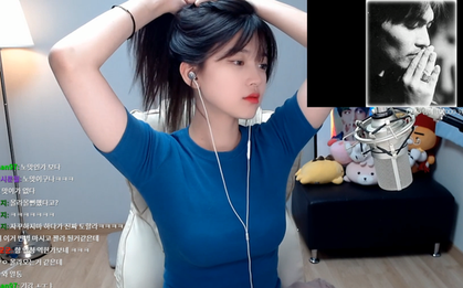 “Cần cù bù siêng năng", các streamer thi nhau livestream liên tục nhiều giờ liền